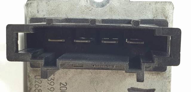 701959263 VAG