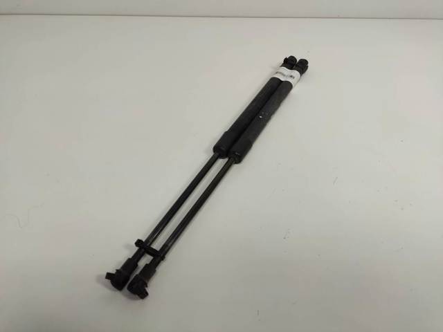 Amortecedor de tampa de porta-malas (de 3ª/5ª porta traseira) 7060622 BMW