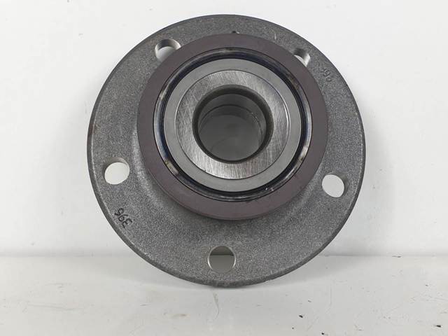 713610690 VAG