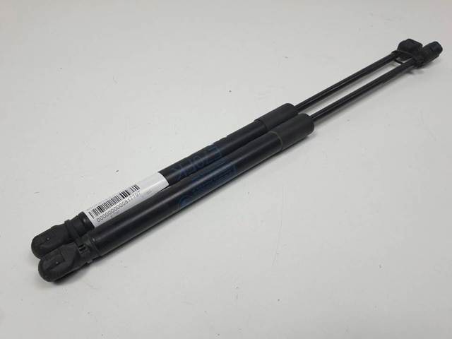 Amortecedor da capota 7148346 BMW
