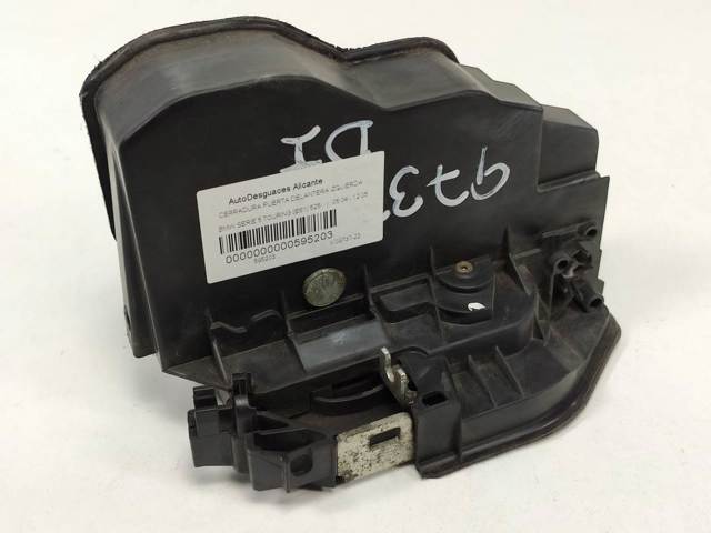 7154619 BMW