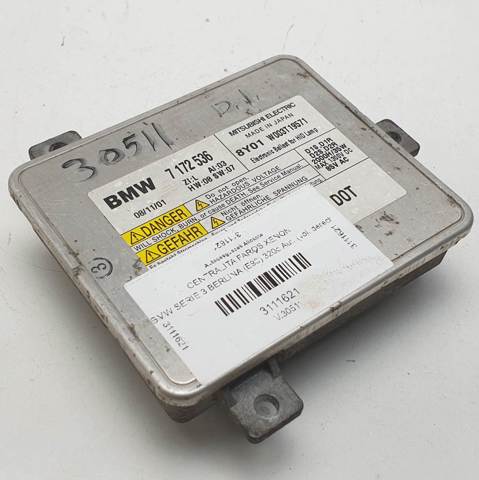 7172536 BMW