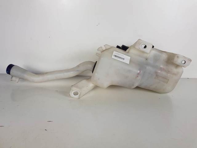 Bomba do motor de fluido para lavador das luzes 71740944 FIAT