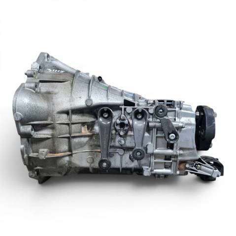 717466 Mercedes