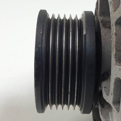 Gerador 71789539 FIAT
