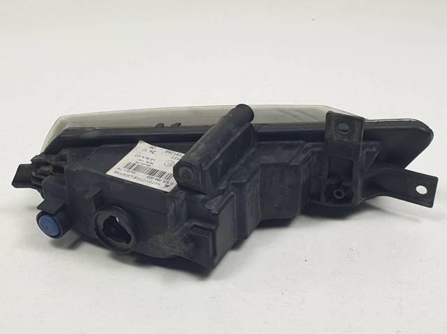 7181288 BMW