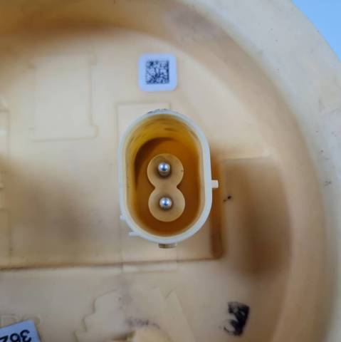 7190943 BMW