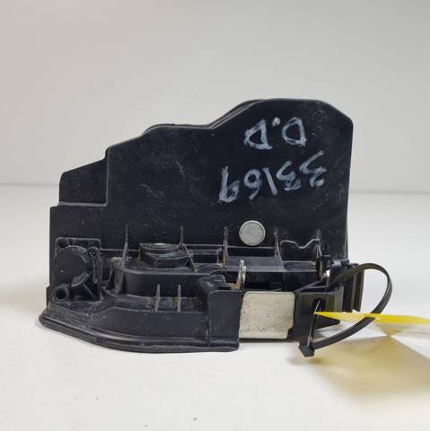 7202146 BMW