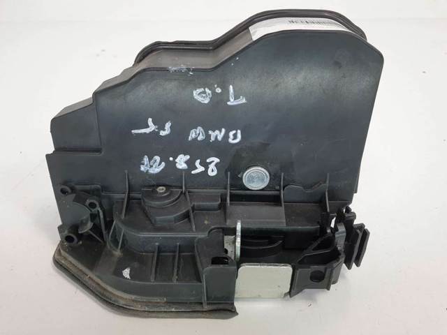 7202148 BMW