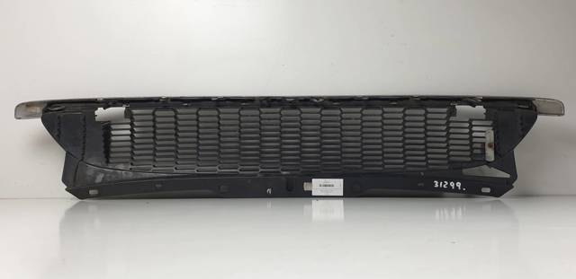 7209903 BMW