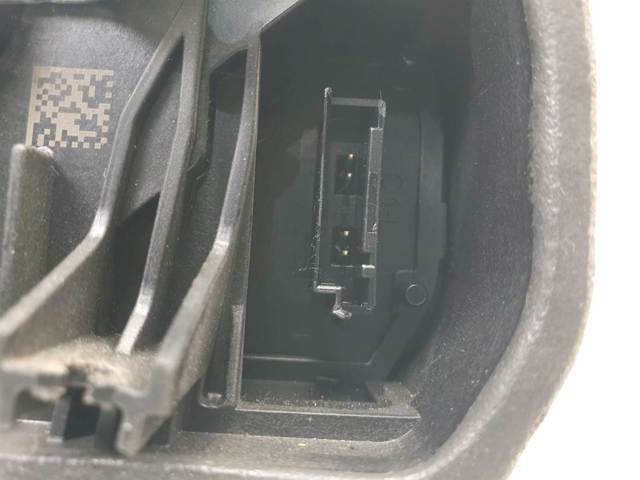 7229459 BMW