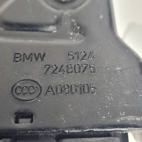  BMW 1  desde 66,40 €
