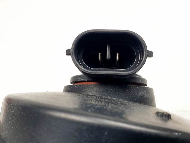 Luzes de nevoeiro direitas 7248912 BMW