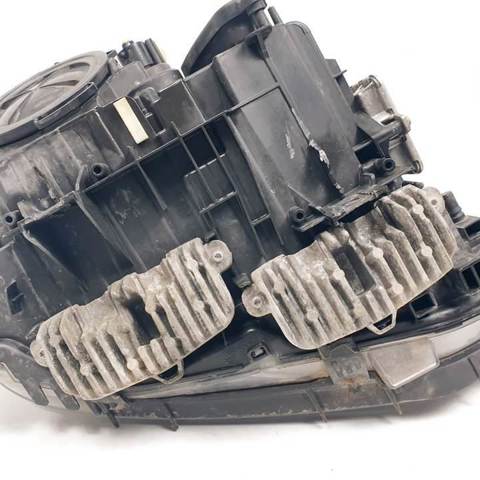 Luz esquerda 7259525 BMW