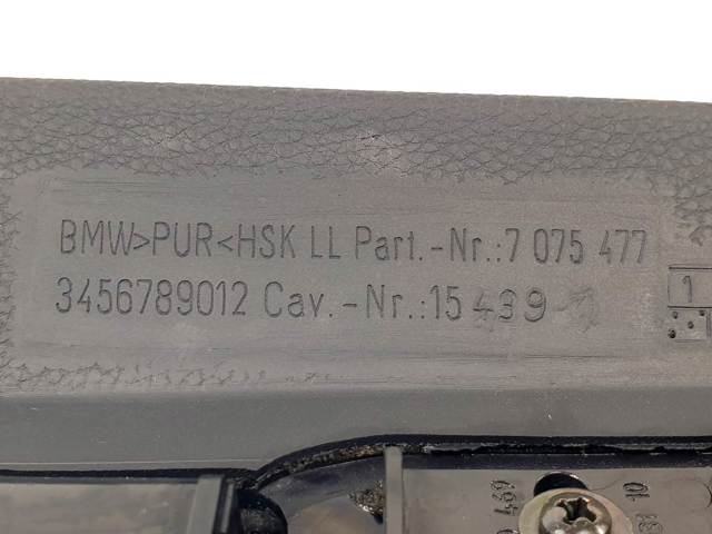72758411 BMW
