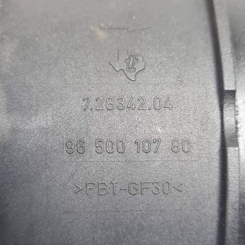 72834204 Ford