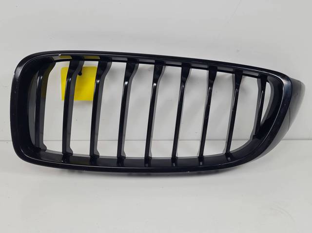 7294817 BMW