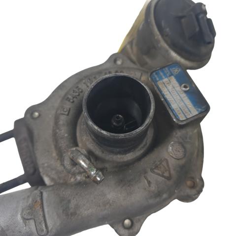 73501344 Opel