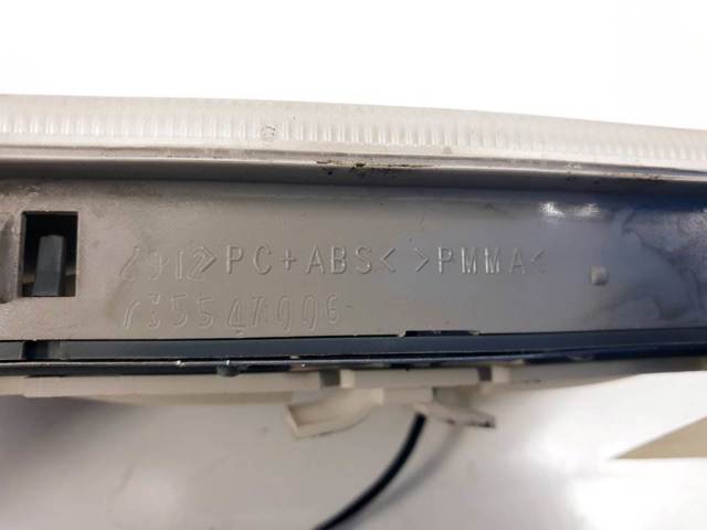 735244963 Peugeot/Citroen