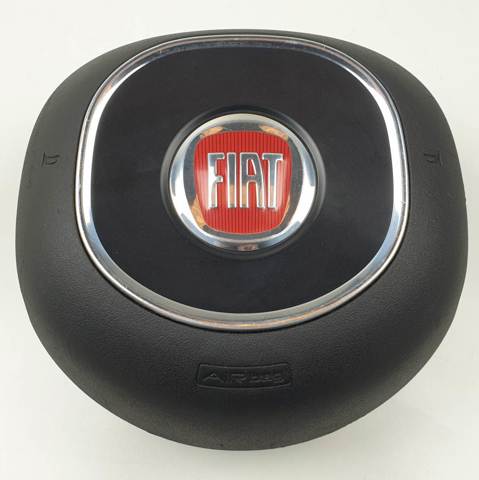735660756 Fiat/Alfa/Lancia