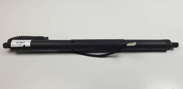 Amortecedor de tampa de porta-malas (de 3ª/5ª porta traseira) 7361878 BMW