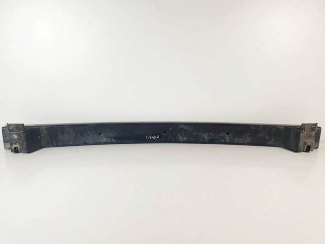 Reforçador do pára-choque dianteiro 7414CC PEUGEOT