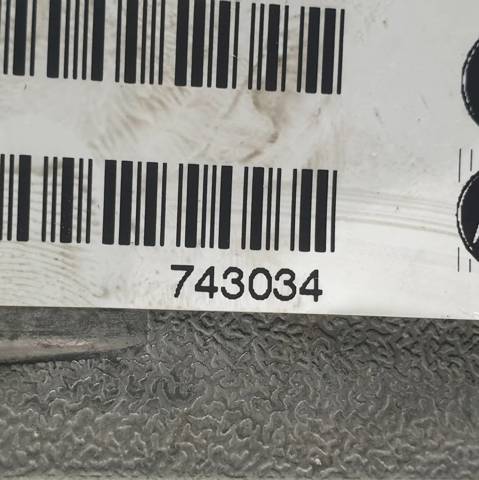 743034 BMW