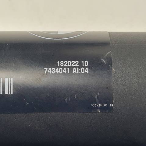 7434041 BMW