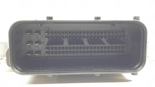 7436676 BMW