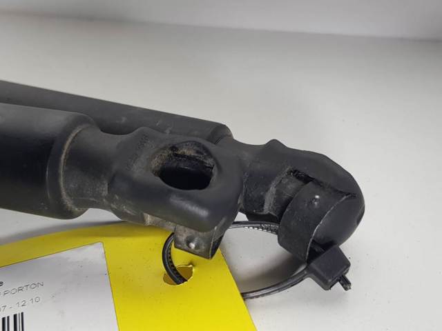 Amortecedor de tampa de porta-malas (de 3ª/5ª porta traseira) 74820SWAA01 HONDA