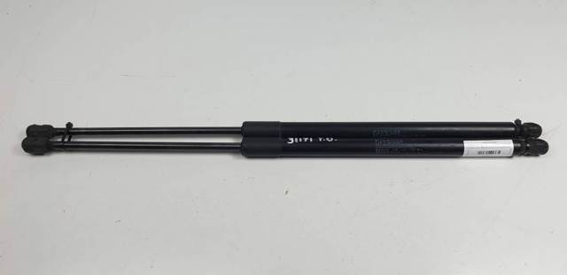Amortecedor de tampa de porta-malas (de 3ª/5ª porta traseira) 74820TV0E011M1 HONDA