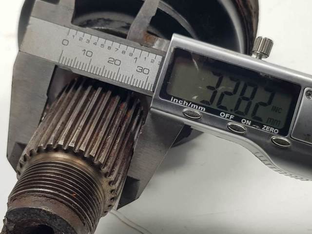 7500916 BMW