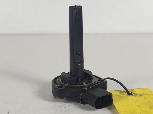 7508003 BMW