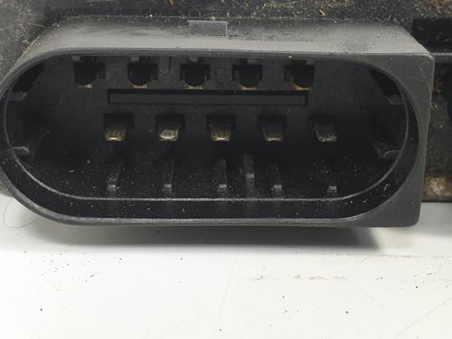 7510154 BMW