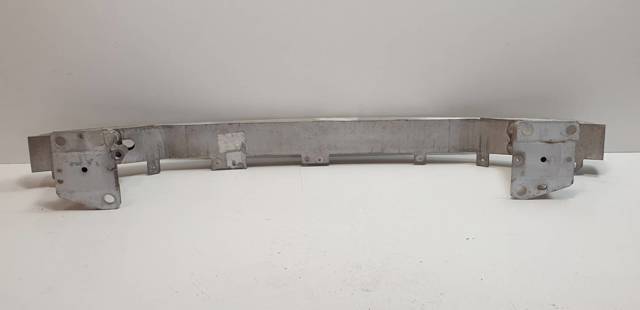 752100015R Renault (RVI)