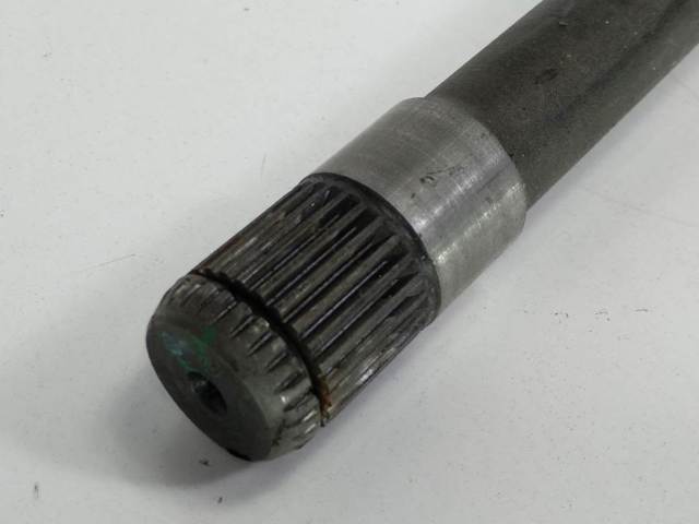 7524046 BMW
