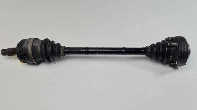 Semieixo traseiro esquerdo 7533445AI02 BMW