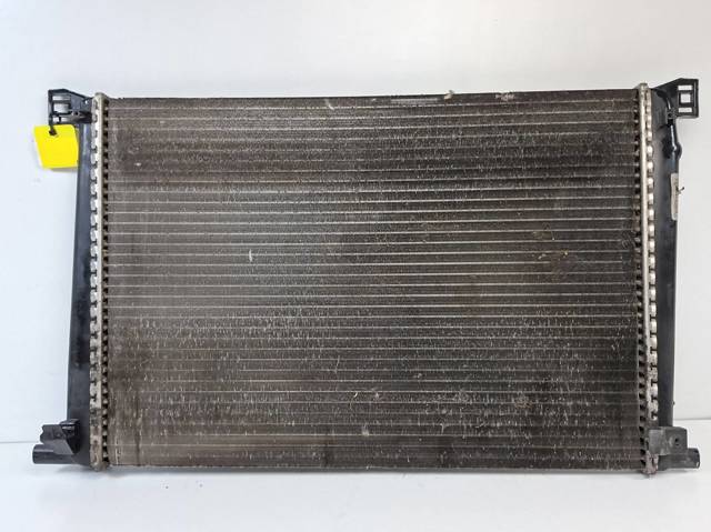 753509904 BMW