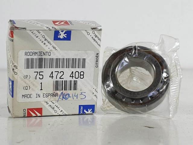75472408 Peugeot/Citroen