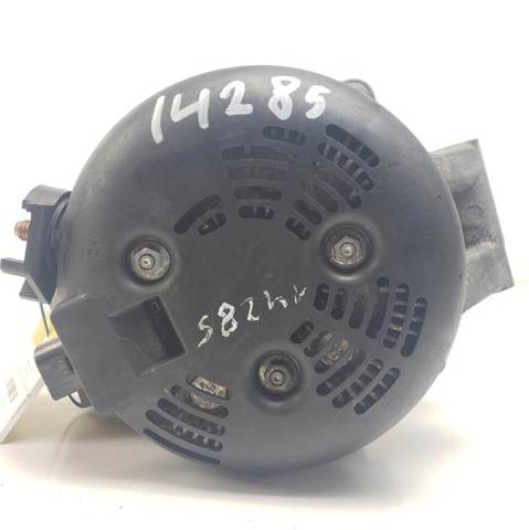 Gerador 755046802 BMW