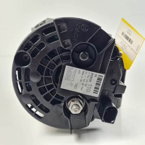 Gerador 755922301 BMW