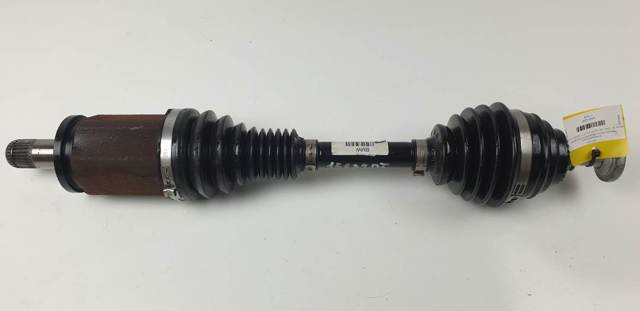 7591681 BMW