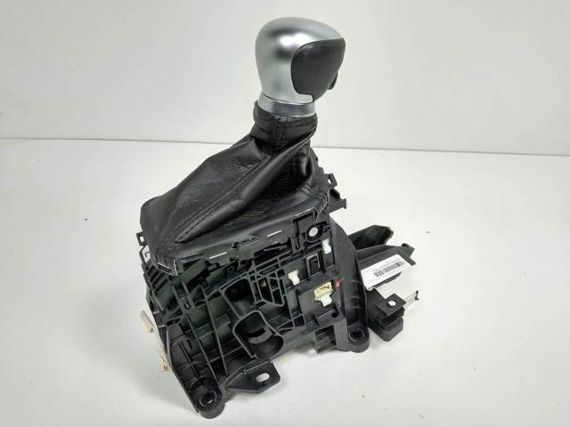Mecanismo de mudança (ligação) 75G588LHD TOYOTA