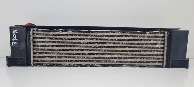 7600530 BMW