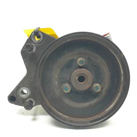 7691340178 Land Rover
