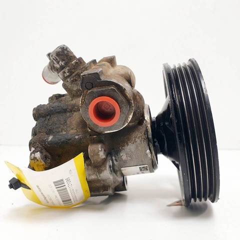 7691955256 Hyundai/Kia