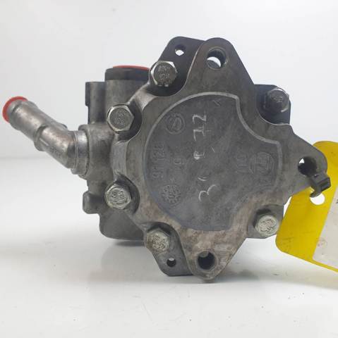 7692974546 BMW