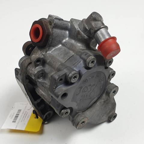 7693974108 BMW
