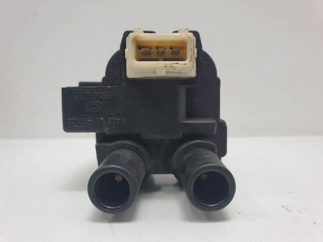 7700100643 Renault (RVI)
