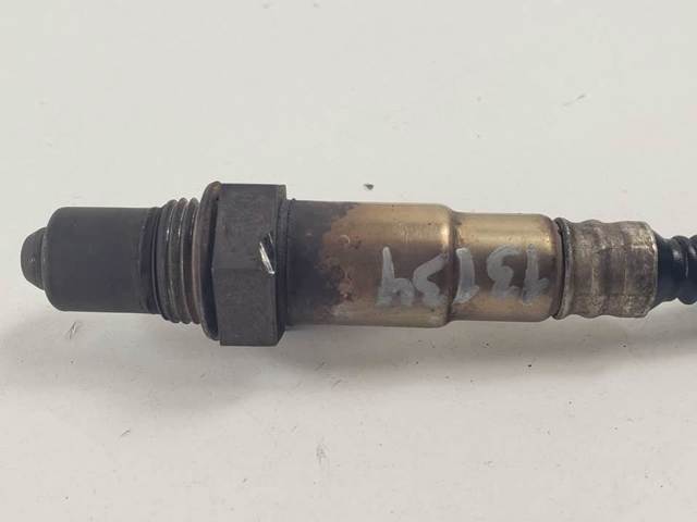 7700107433 Renault (RVI)